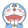 ganguansj.pages.dev favicon